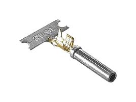 BULGIN LIMITED SA1009