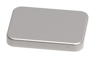 WURTH ELEKTRONIK 3671423