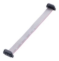 HARWIN M55-8002042-0300A