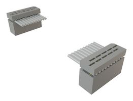 SAMTEC IDSD-05-D-20.00-T