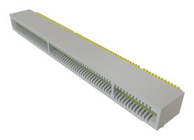 SAMTEC MEC1-170-02-F-D-RA1-SL