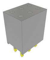SAMTEC SSW-102-01-T-T