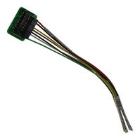 AMD HW-USB-FLYLEADS-G