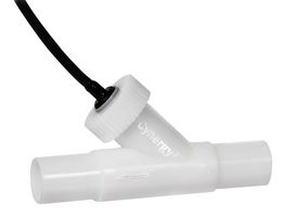 SENSATA / CYNERGY3 FSU75A