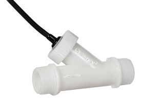 SENSATA / CYNERGY3 FSU34A