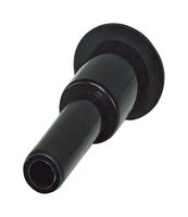 PHOENIX CONTACT 1623478