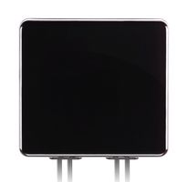 TAOGLAS MA963.A.BIVW.002 RF Antenna, Module, 617 MHz to 5.925 GHz, Linear, Adhesive, 3.84 dBi