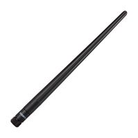 TAOGLAS TI.85.2113 RF Antenna, 860 MHz to 870 MHz, Dipole, Linear, 1.31 dBi, SMA Connector Mount