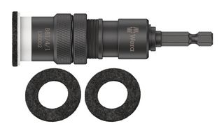 WERA 05130002001