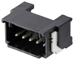 MOLEX 217064-0071