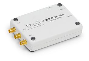 NI / EMERSON 785889-01