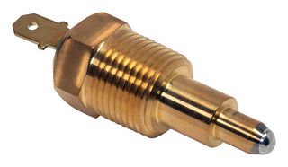 KEMET TRS1-110MPR002
