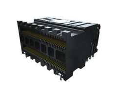 SAMTEC HDI6-035-01-RA-TR