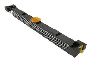 SAMTEC SAL1-140-01-S-S-A-K-TR
