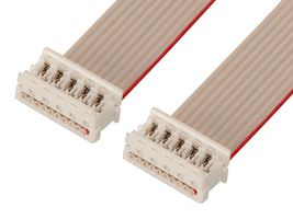 MOLEX 92315-0401