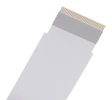 MOLEX 15021-0224