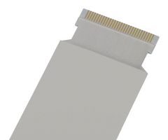 MOLEX 15022-1230