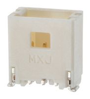 MOLEX 504449-0607