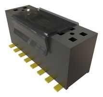 SAMTEC FLE-108-01-G-DV-P-TR