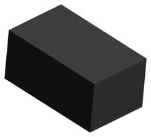 MICRO COMMERCIAL COMPONENTS (MCC) ESDLSB5V0LBA-TP ESD Protection Device, 12 V, DFN1006, 2 Pins, 5 V, 96 W