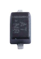 EATON BUSSMANN STS321033U202 TVS Diode, STS321xxxUxxx Series, Unidirectional, 3.3 V, 15 V, SOD-323, 2 Pins