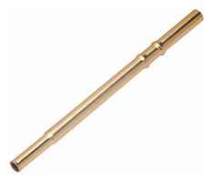 HARWIN S25-546 Contact, Spring Probe, 2.54 mm, 30.1 mm