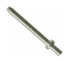 HARWIN H2176-01