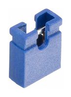 HARWIN M7583-46