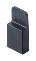 HARWIN M7967-05