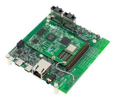 NXP 8MNANOD3L-EVK