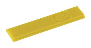 HARTING 02095001007