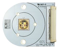 LED Modules