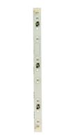 White LED Modules