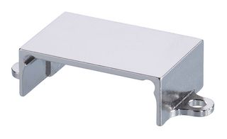 HARWIN M80-9040802