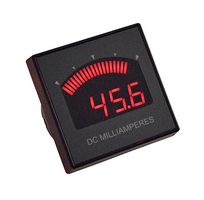 MURATA POWER SOLUTIONS DMR35-DCMA2-DC1-R.