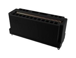 AMPHENOL COMMUNICATIONS SOLUTIONS CED011481142001