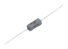 VITROHM CRF300JT-73-10RUL Through Hole Resistor, 10 ohm, CRF Series, 3 W, ± 5%, Axial Leaded