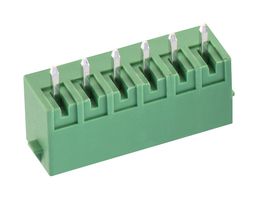 WURTH ELEKTRONIK 691305130004
