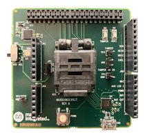 ANALOG DEVICES MAXQ1065EVKIT#