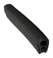 MULTICOMP PRO MP007465