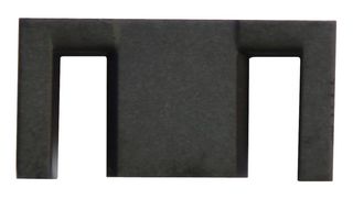 TDK B66417U0250K187 Transformer Cores, EFD, EFD20/10/7, N87, DC/DC Converters, 47 mm, 31 mm²