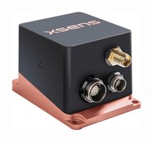 XSENS MTI-670G