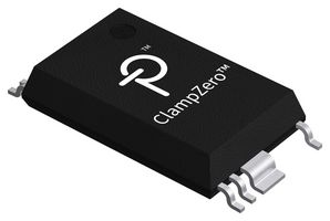 POWER INTEGRATIONS CPZ1061M-TL AC / DC Converter, Flyback, 85 to 265 VAC, MinSOP-16A-12, 85W, -40 °C to 105 °C