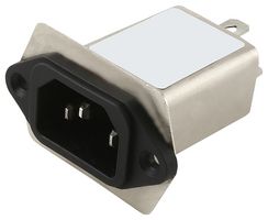 MULTICOMP PRO MP007500