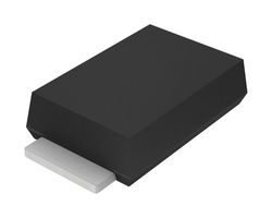 TAIWAN SEMICONDUCTOR SMA6S18AH TVS Diode, Unidirectional, 18 V, 29.2 V, SOD-128, 2 Pins