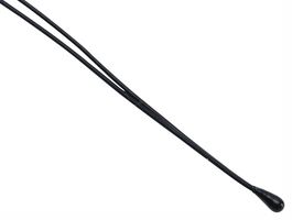 MOLEX 215272-3207