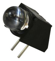 DIALIGHT 550-5507F