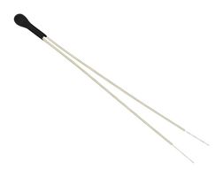 NTC Thermistors