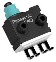 PANASONIC ASQM17B20-A