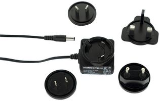 MULTICOMP PRO MP007763